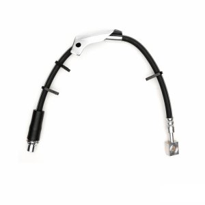 Chevrolet Equinox Brake Hose - Front - R1 Concepts - `10-`17